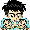 Irastmaker060905.gif